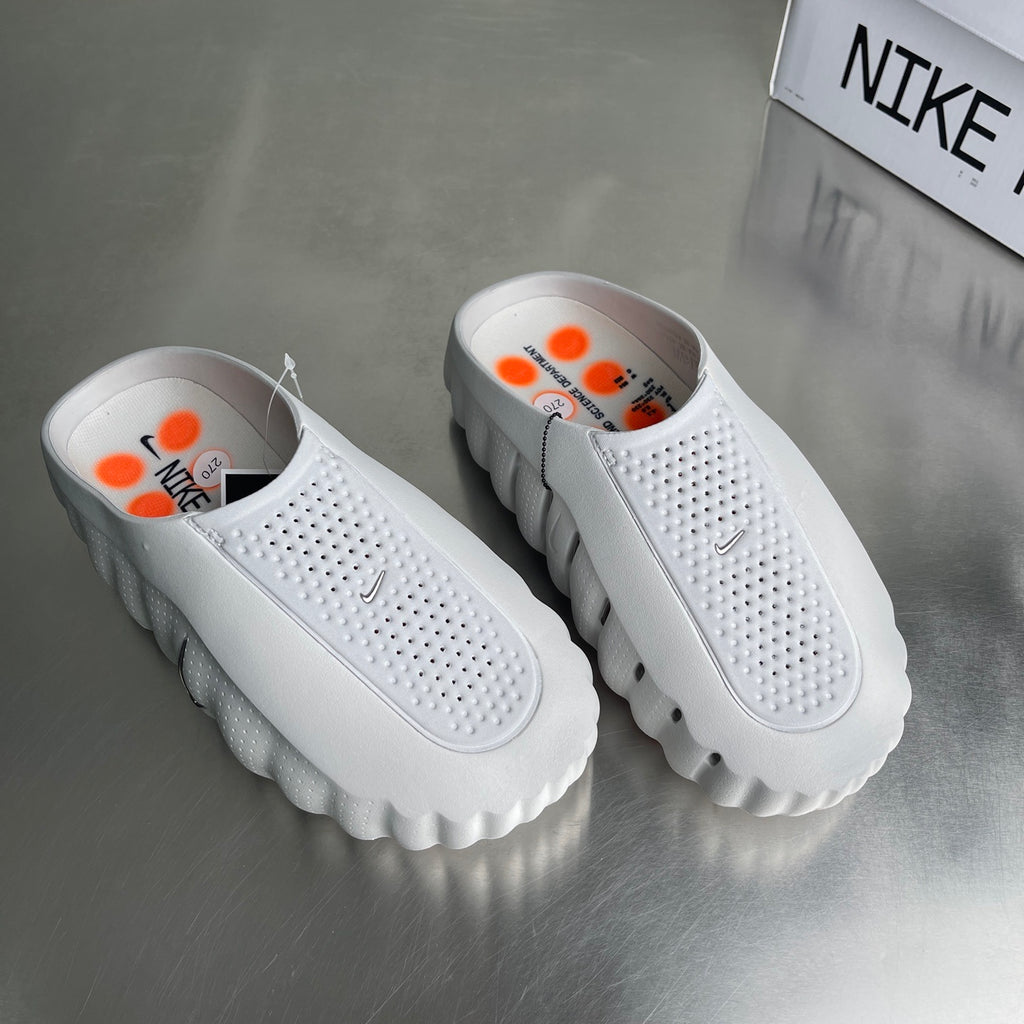 Chinelo Nike