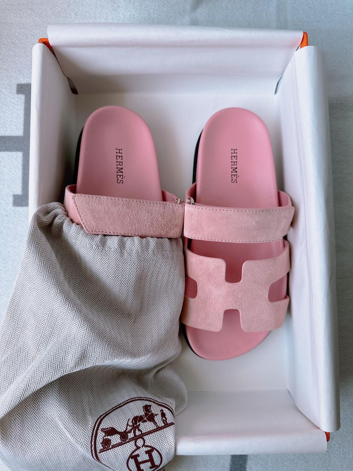 HERMÈS