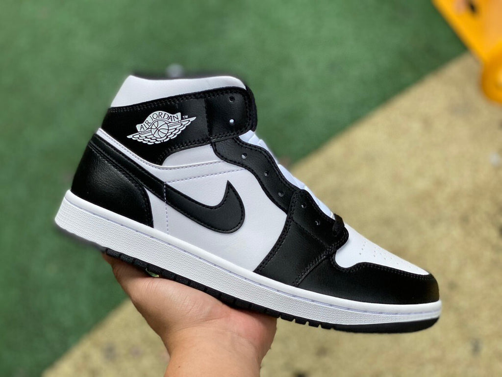 Jordan 1