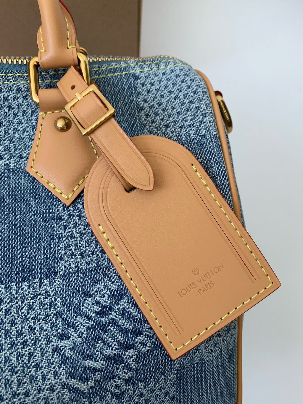 Mala LV