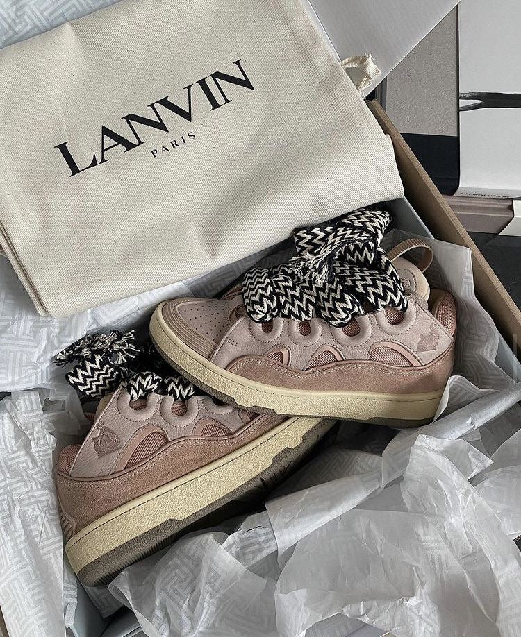 Lanvin
