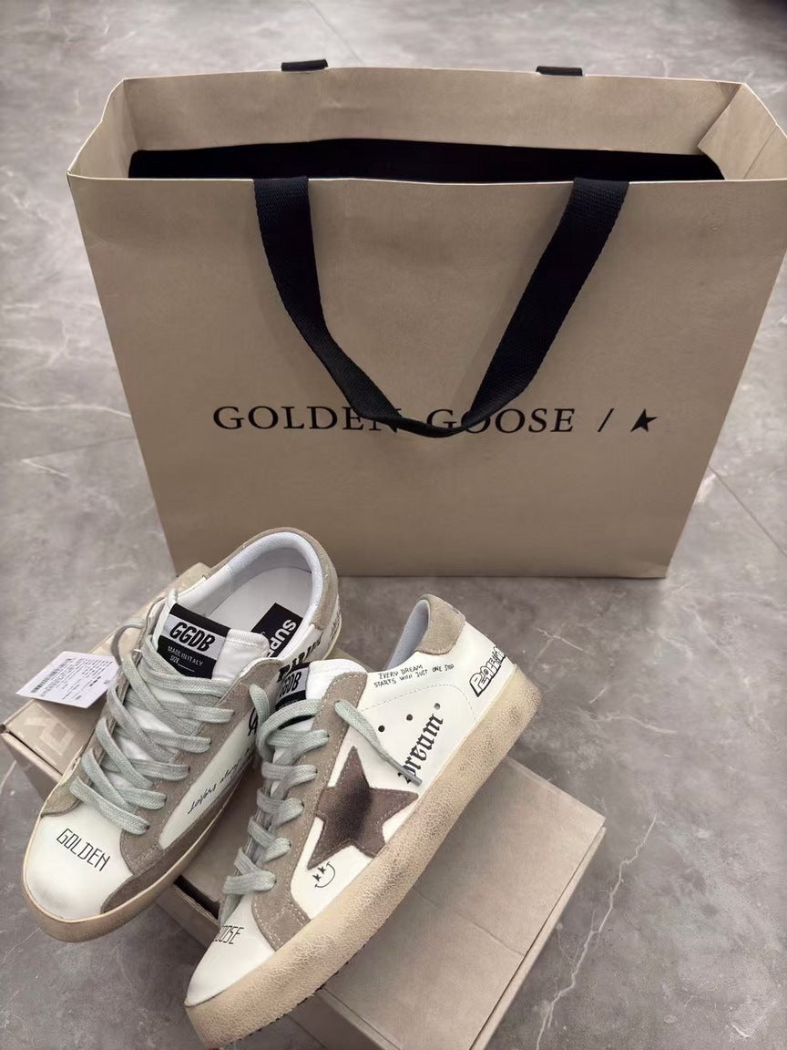 Golden Goose