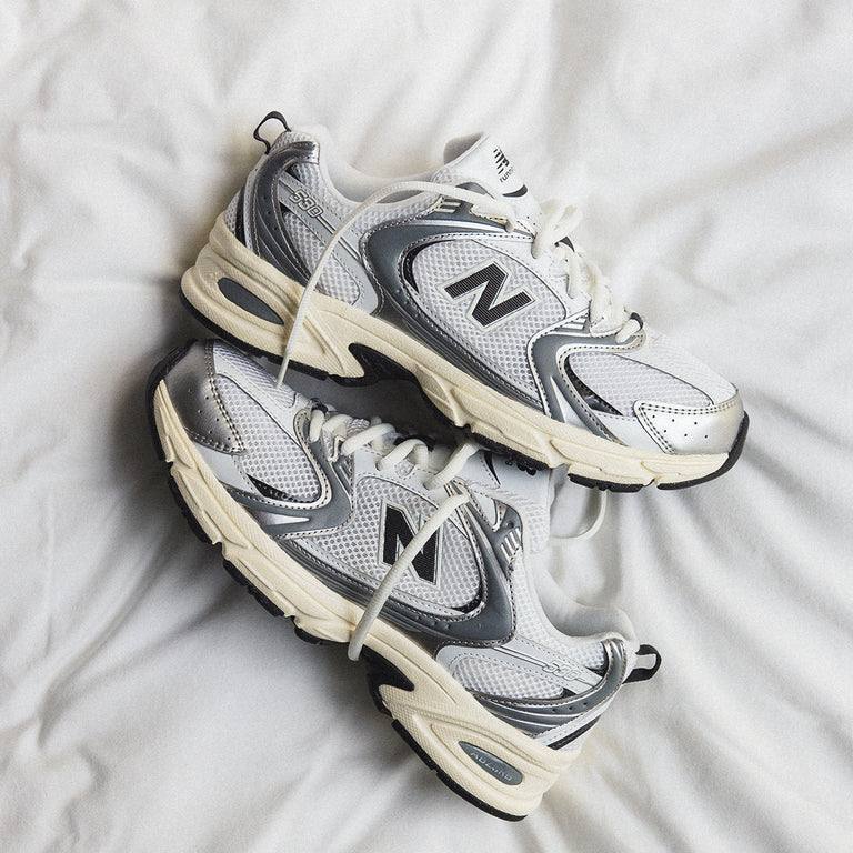 NB