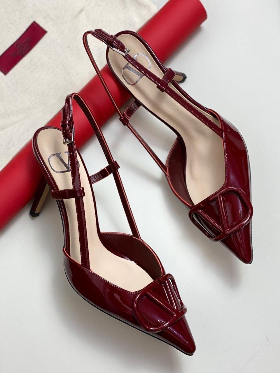 VALENTINO