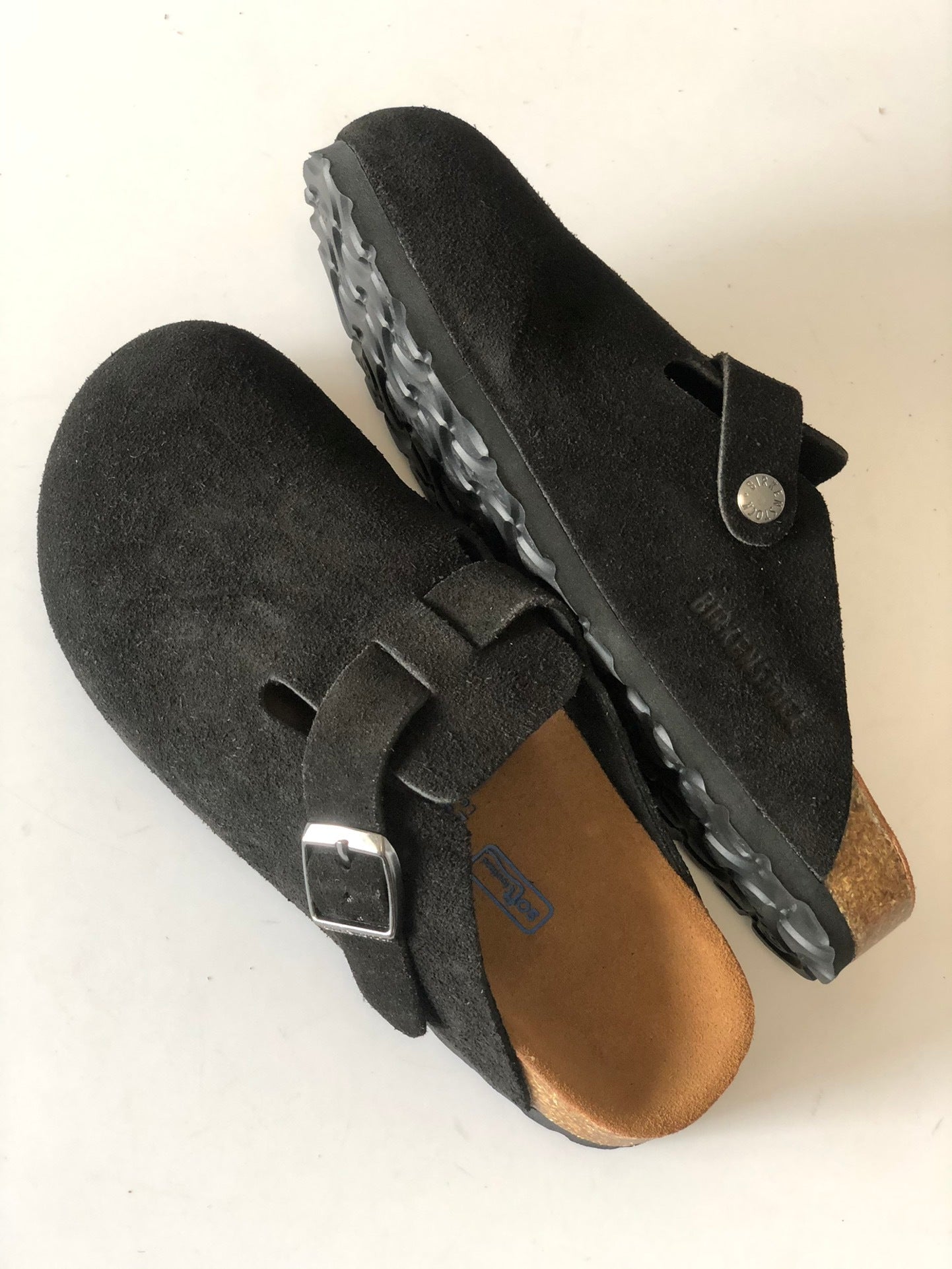 BIRKENSTOCK