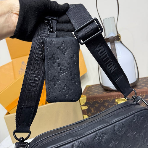 Bolsa LV
