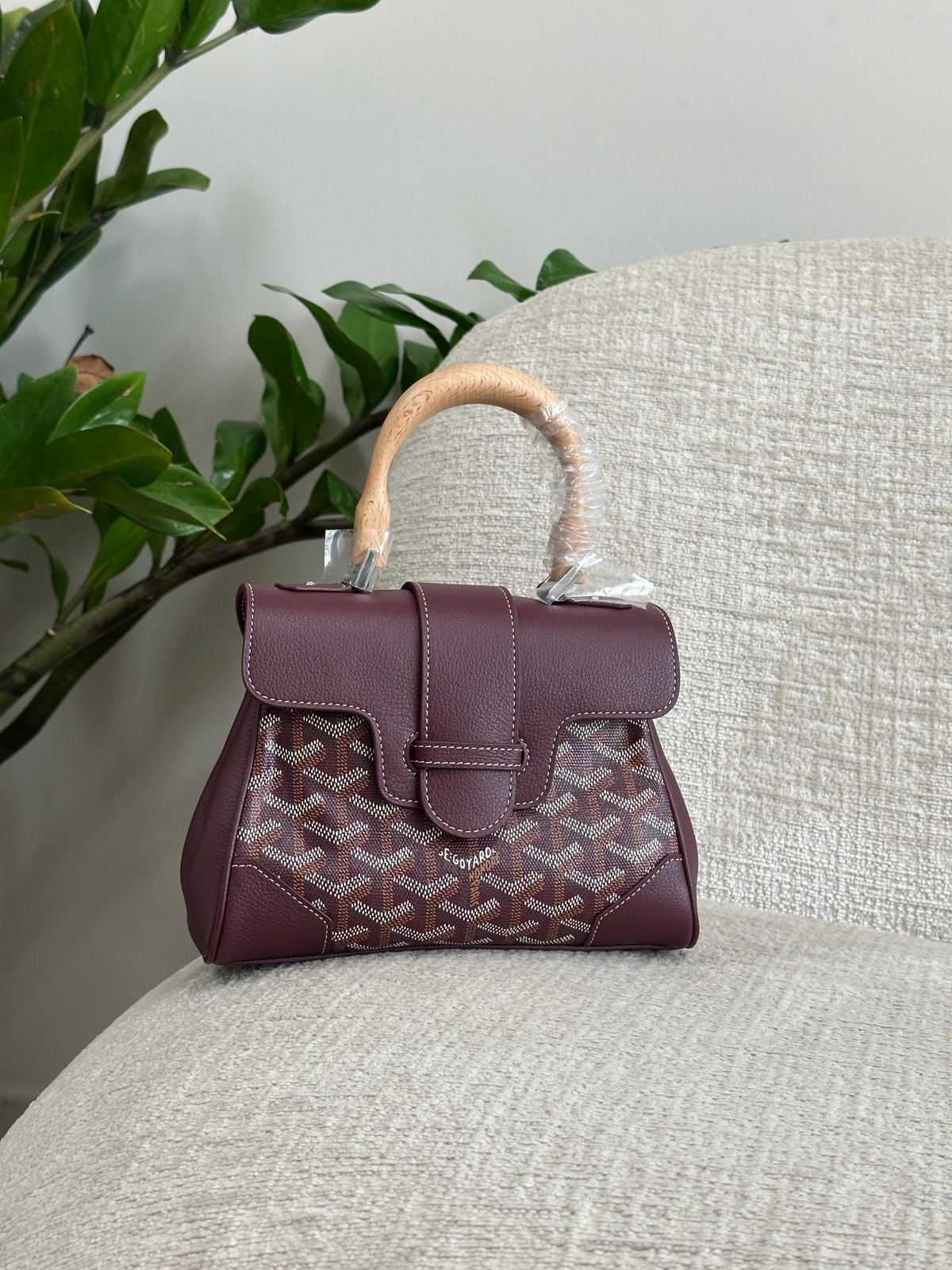 Mala GOYARD