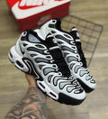 Nike Air Max Plus TN