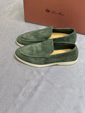 LORO PIANA