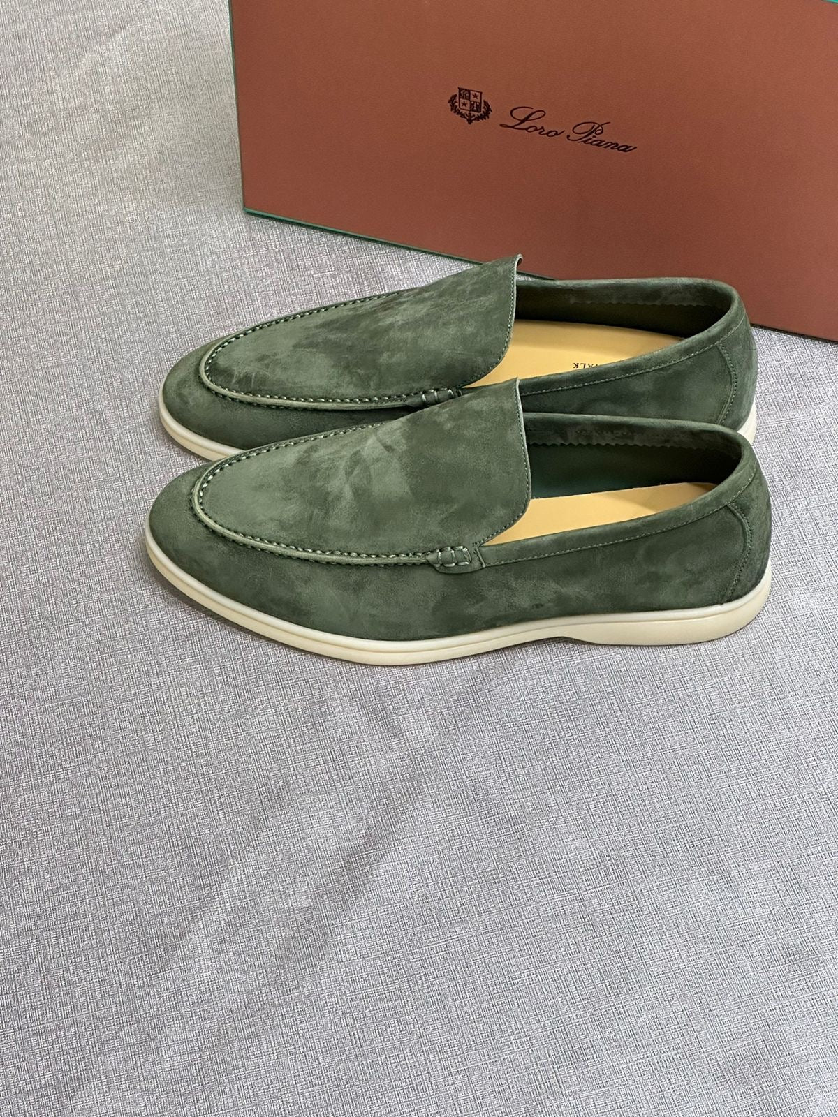 LORO PIANA