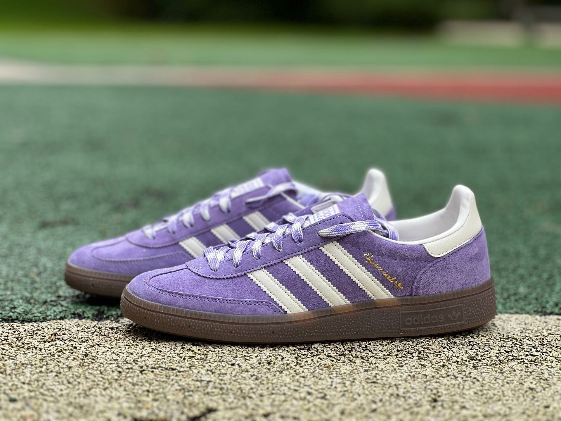 Adidas originals HANDBALL SPEZIAL