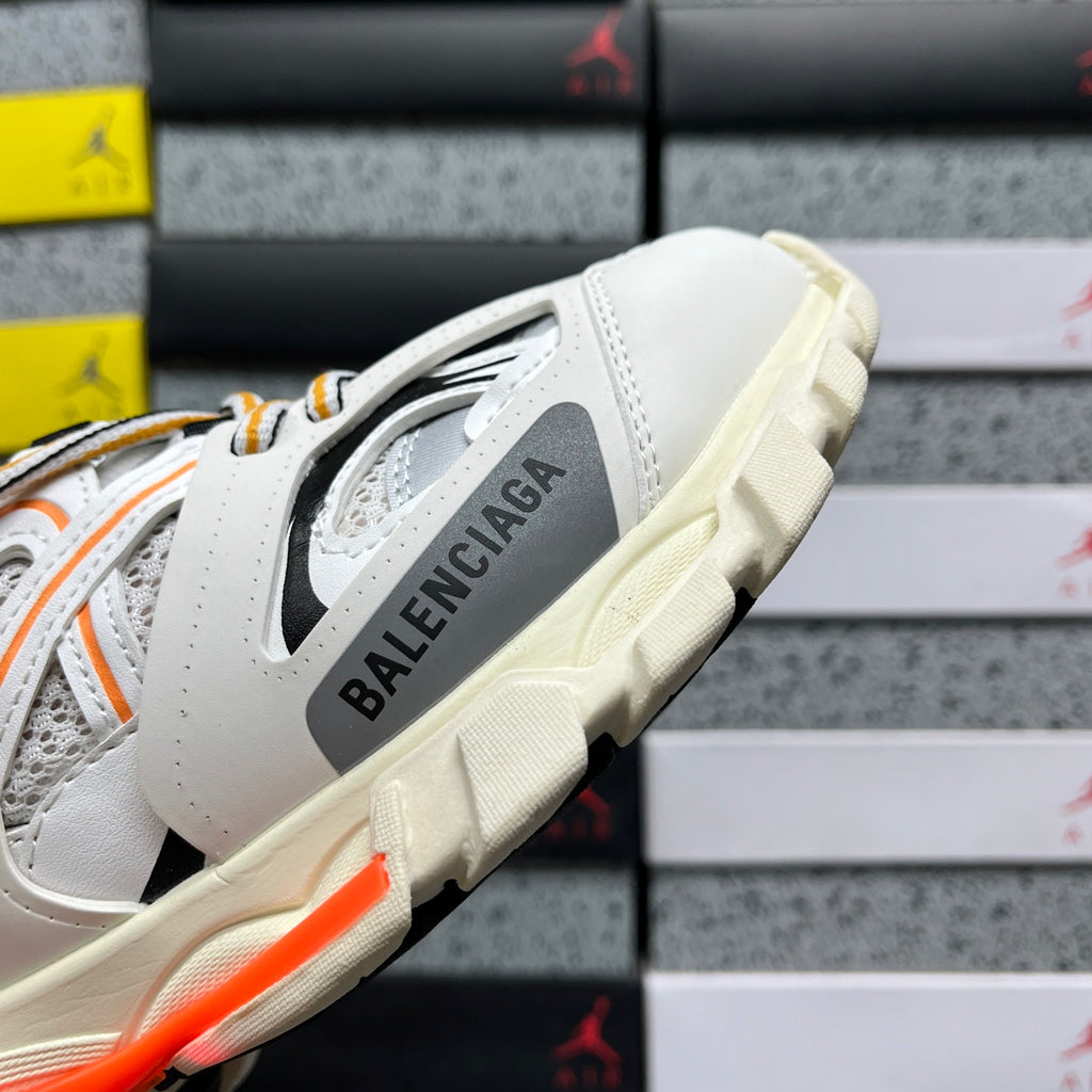 Sapatilhas Balenciaga