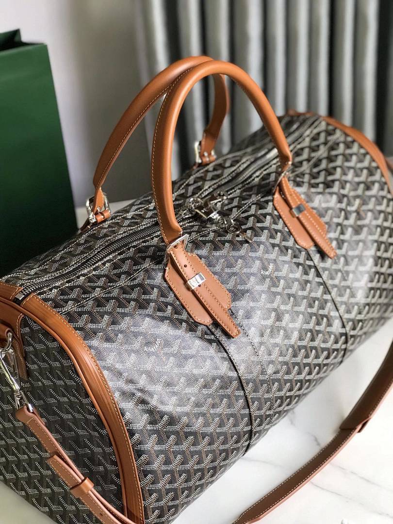 Saco GOYARD