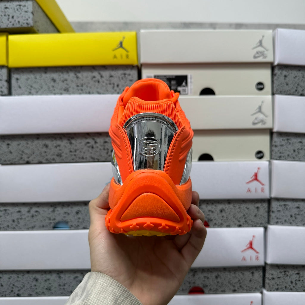Nike NOCTA