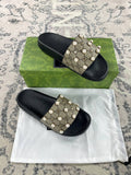 Chinelo GUCCI