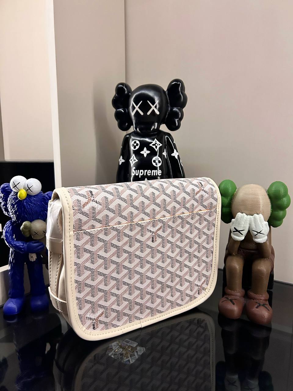 Bolsa GOYARD