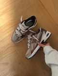 NB 740