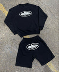 Conjunto CORTEIZ