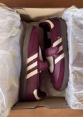 Adidas Samba Jane