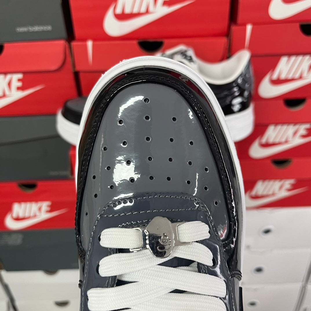 Sapatilhas BAPE