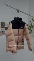 Quispo TNF