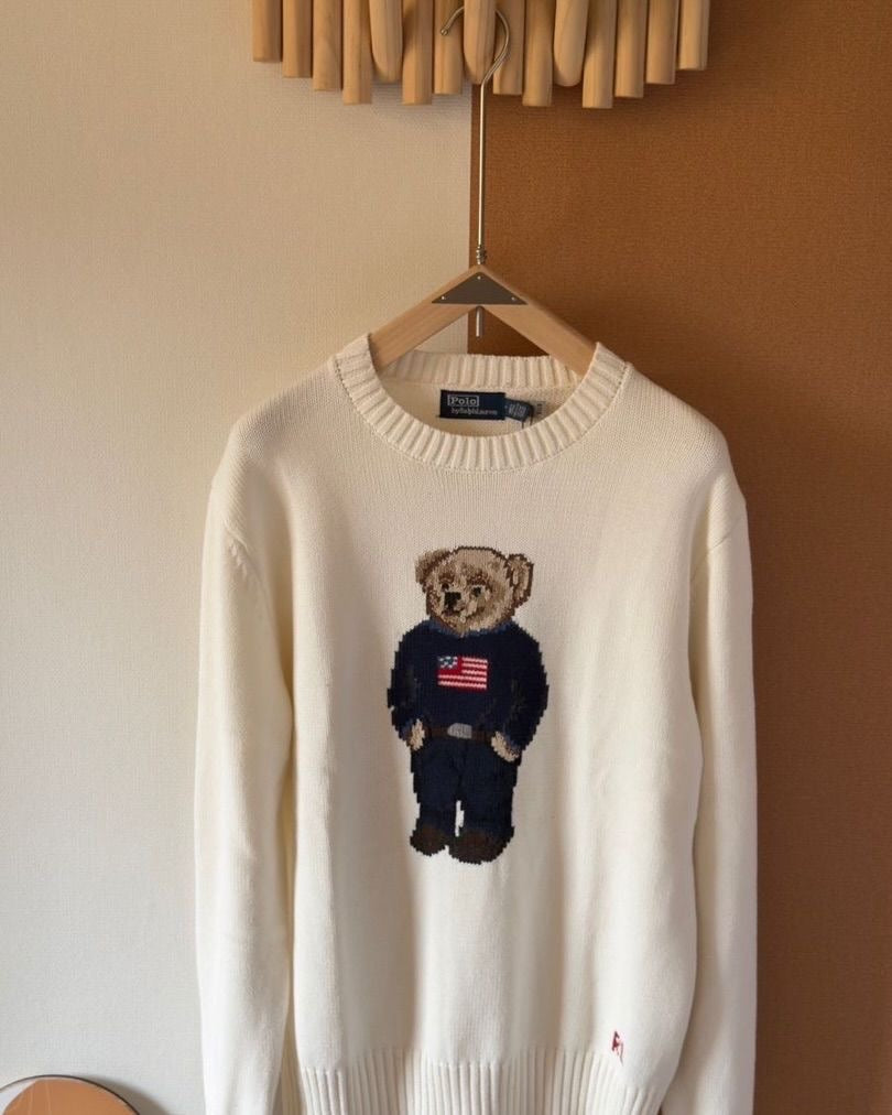 Sweat POLO