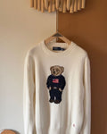 Sweat POLO
