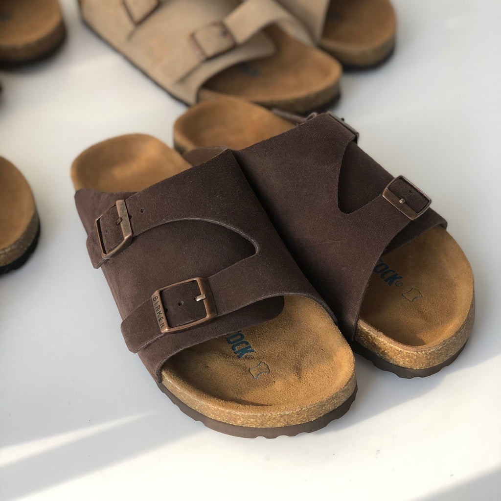 BIRKENSTOCK