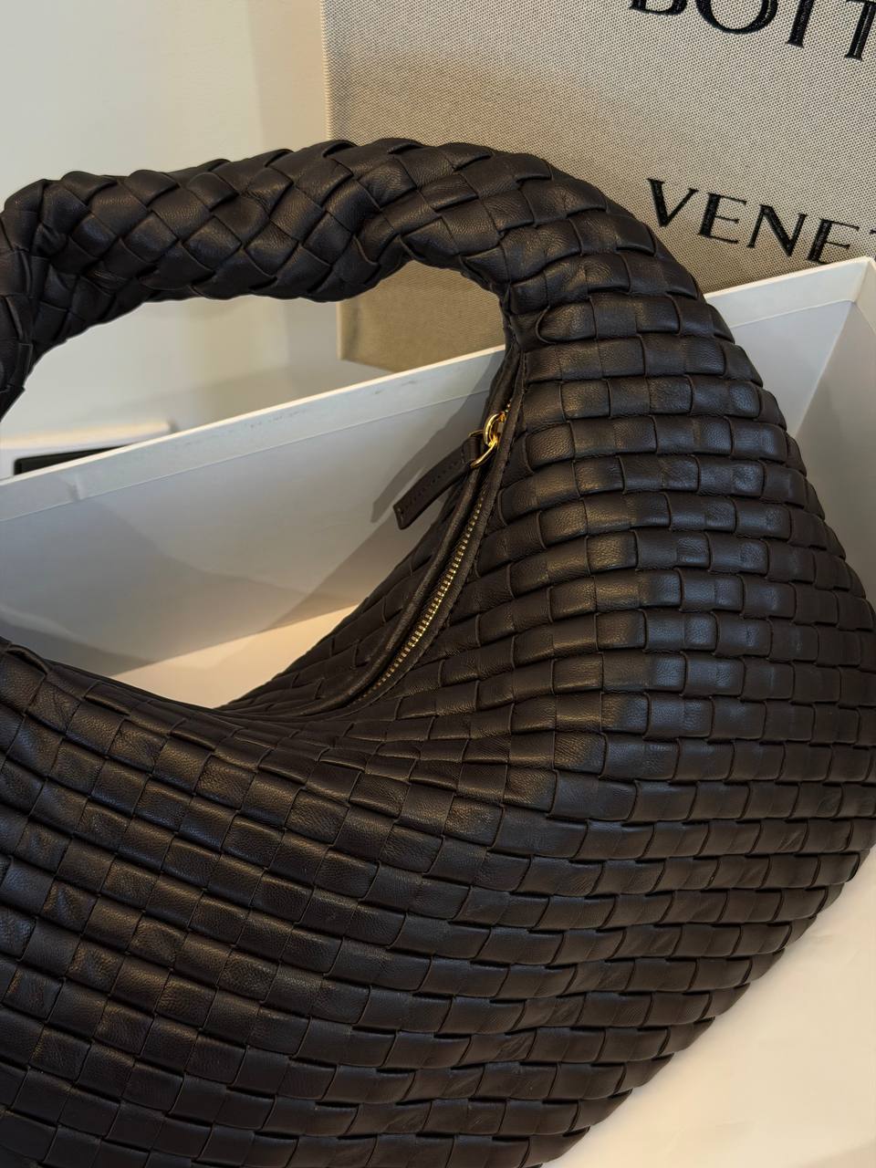 BOTTEGA VENETA