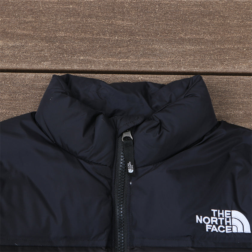 Quispo TNF