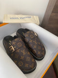 Chinelo LV