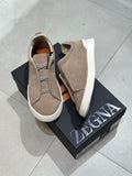 ZEGNA