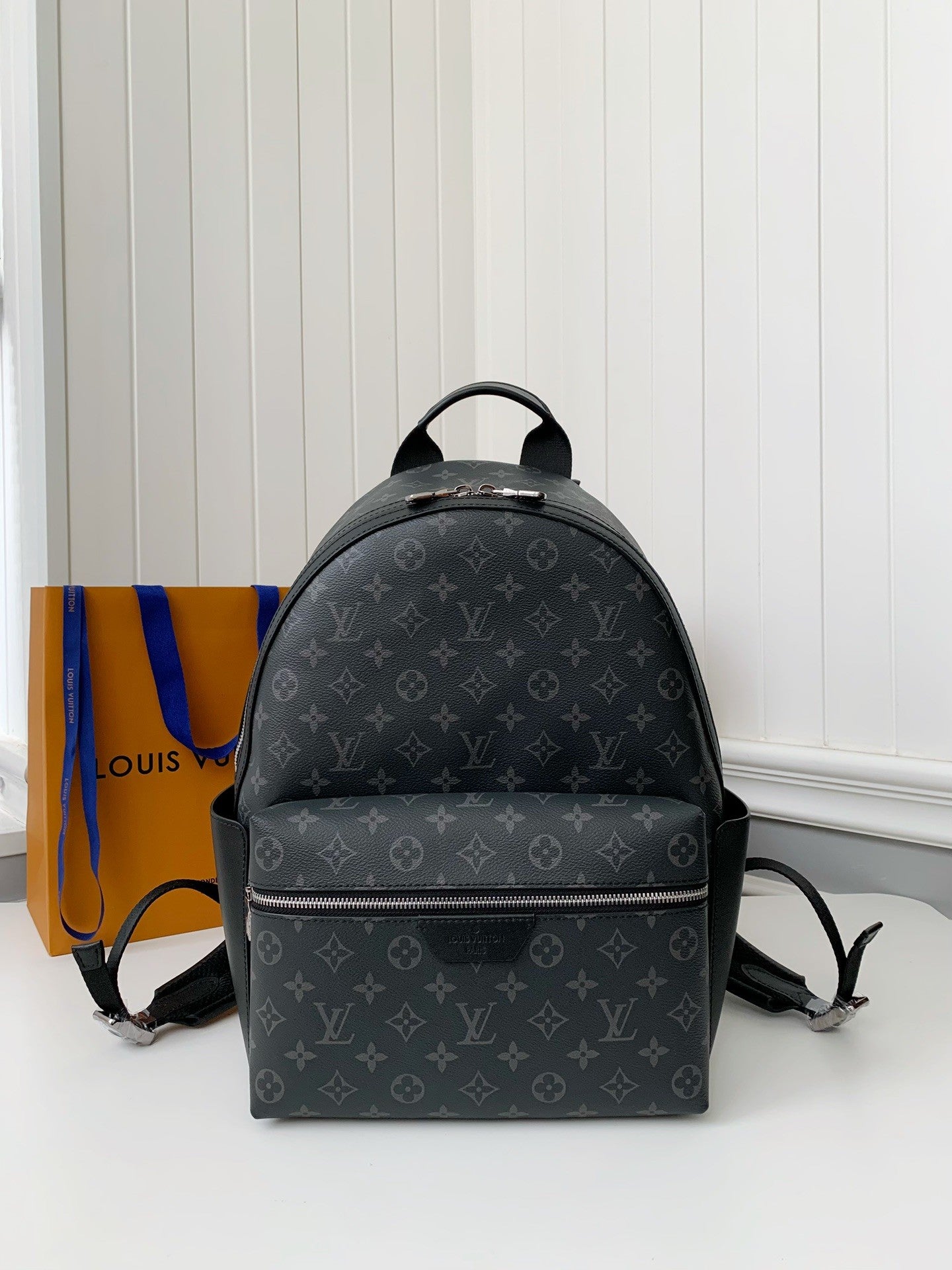 Mochila LV
