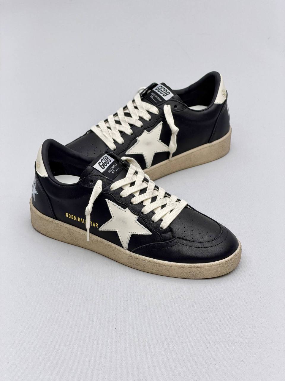 Golden Goose