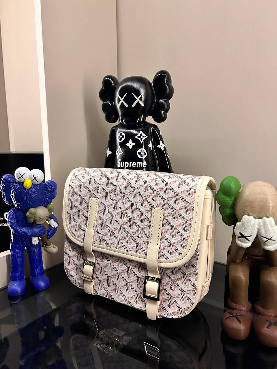 Bolsa GOYARD