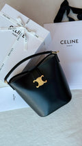 Mala CELINE