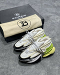BALMAIN