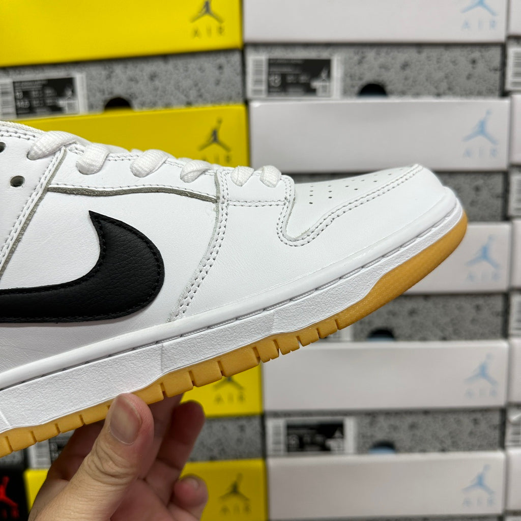 Nike Dunk