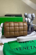 Mala BOTTEGA