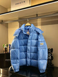 Quispo MONCLER