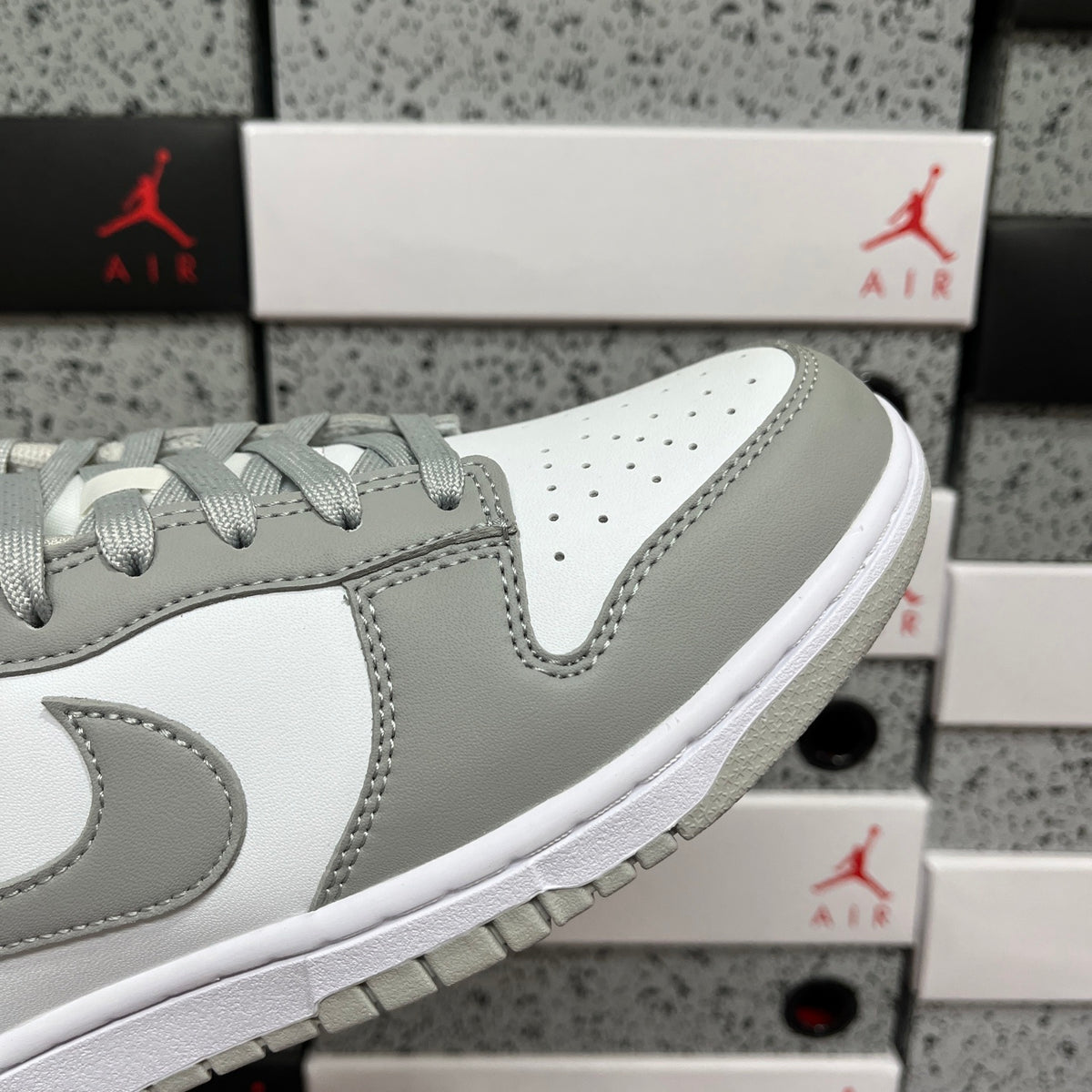 Nike Dunk