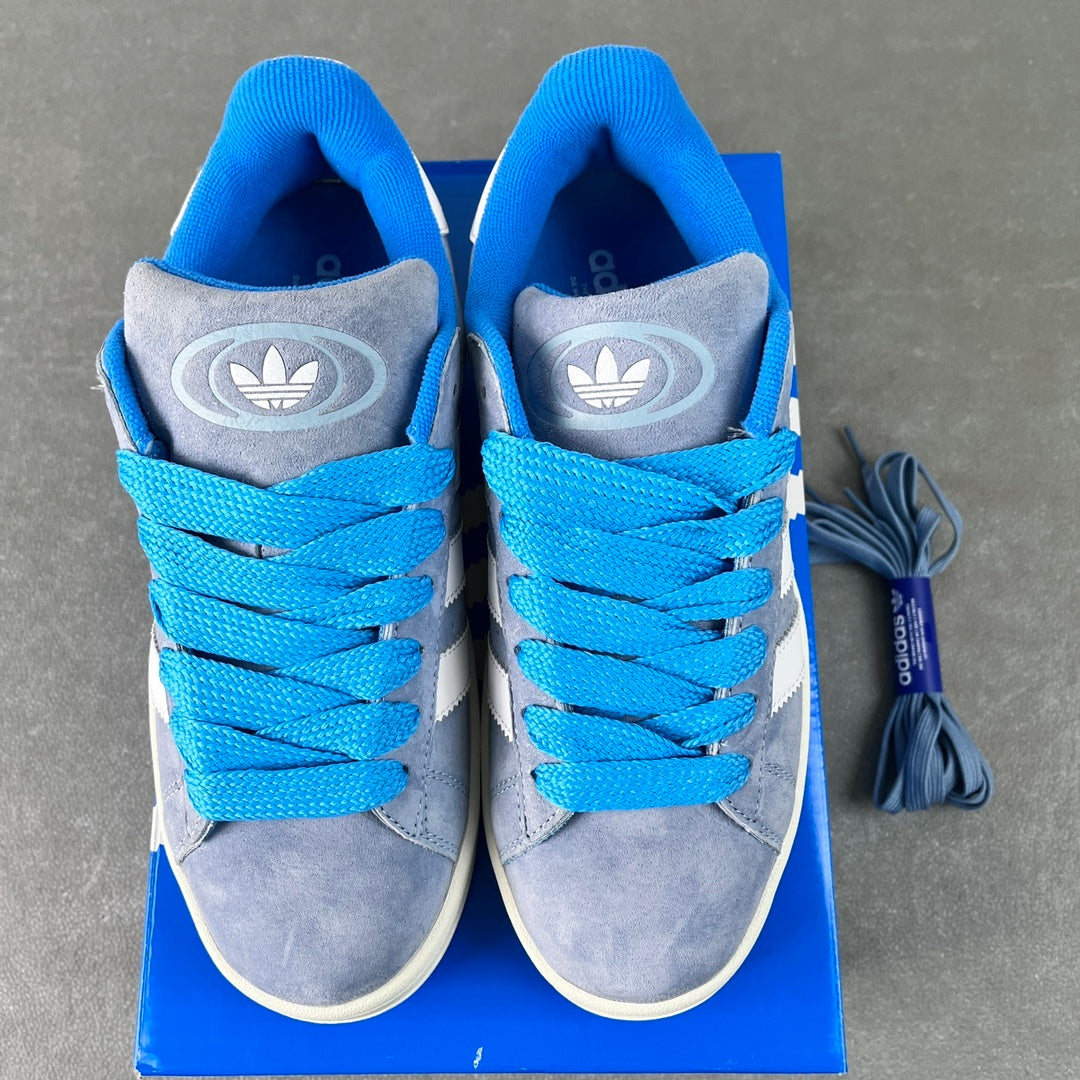 Adidas Campus 00s