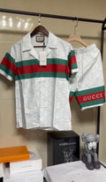 Conjunto GUCCI
