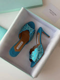 AQUAZZURA