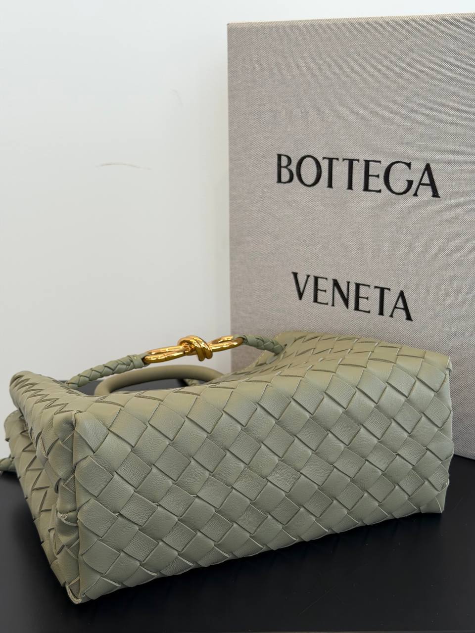 BOTTEGA VENETA