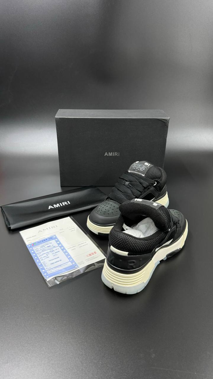AMIRI
