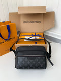 Bolsa LV