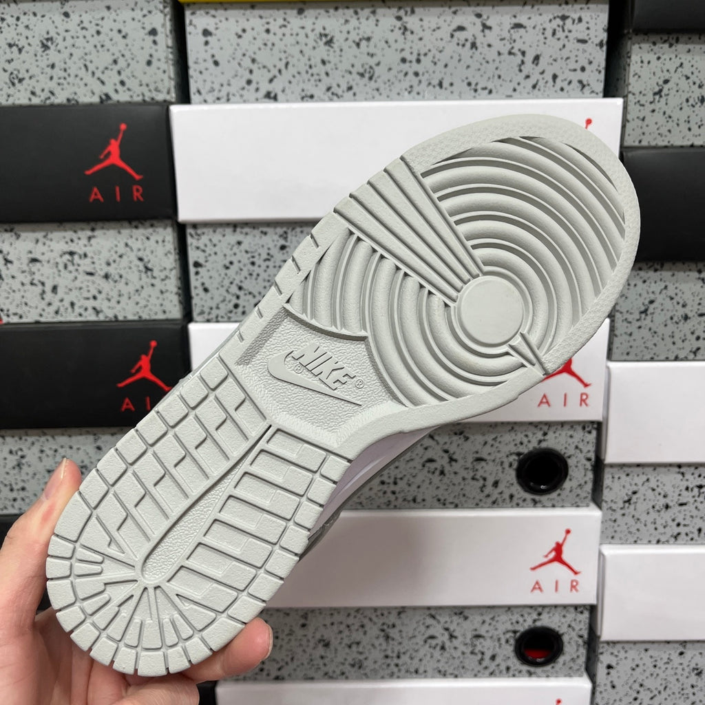 Nike Dunk