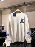 Sweat LV