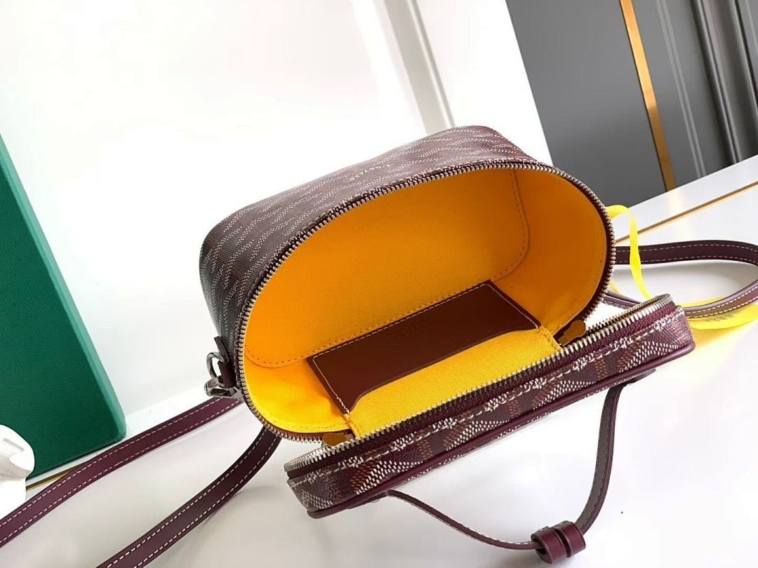 Bolsa GOYARD